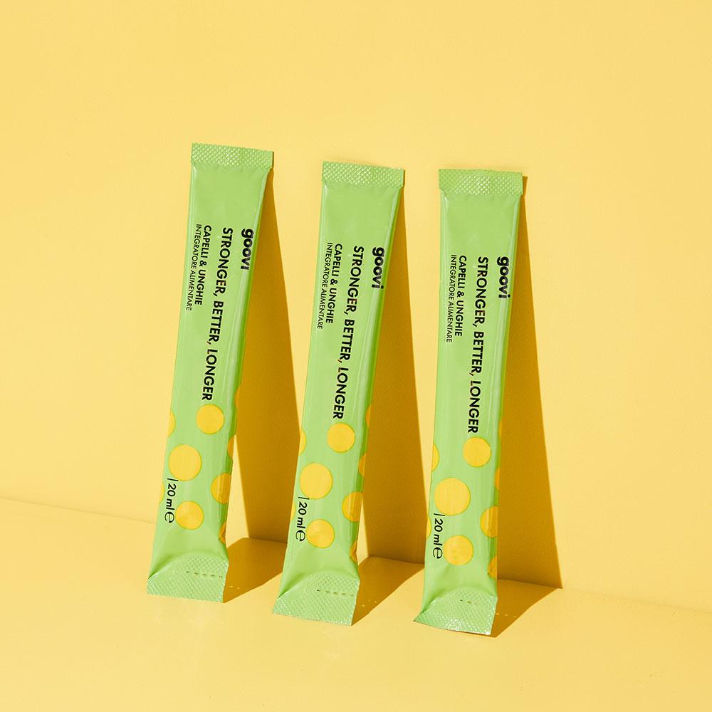 Product 3