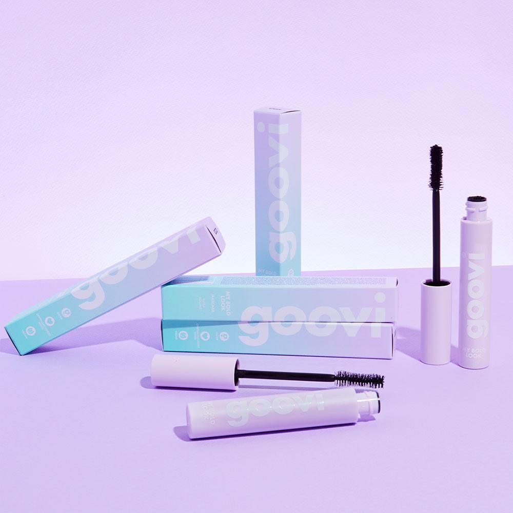 Product 8
