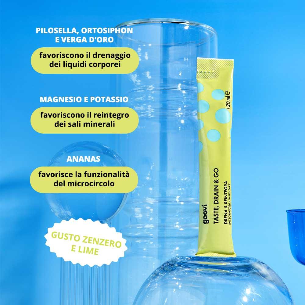 Product 5