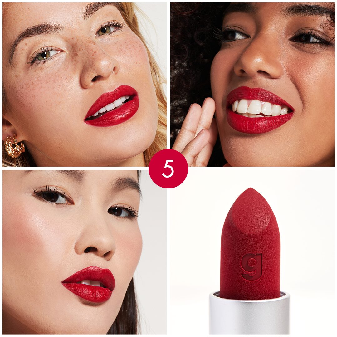 Rossetto matte - Image 8