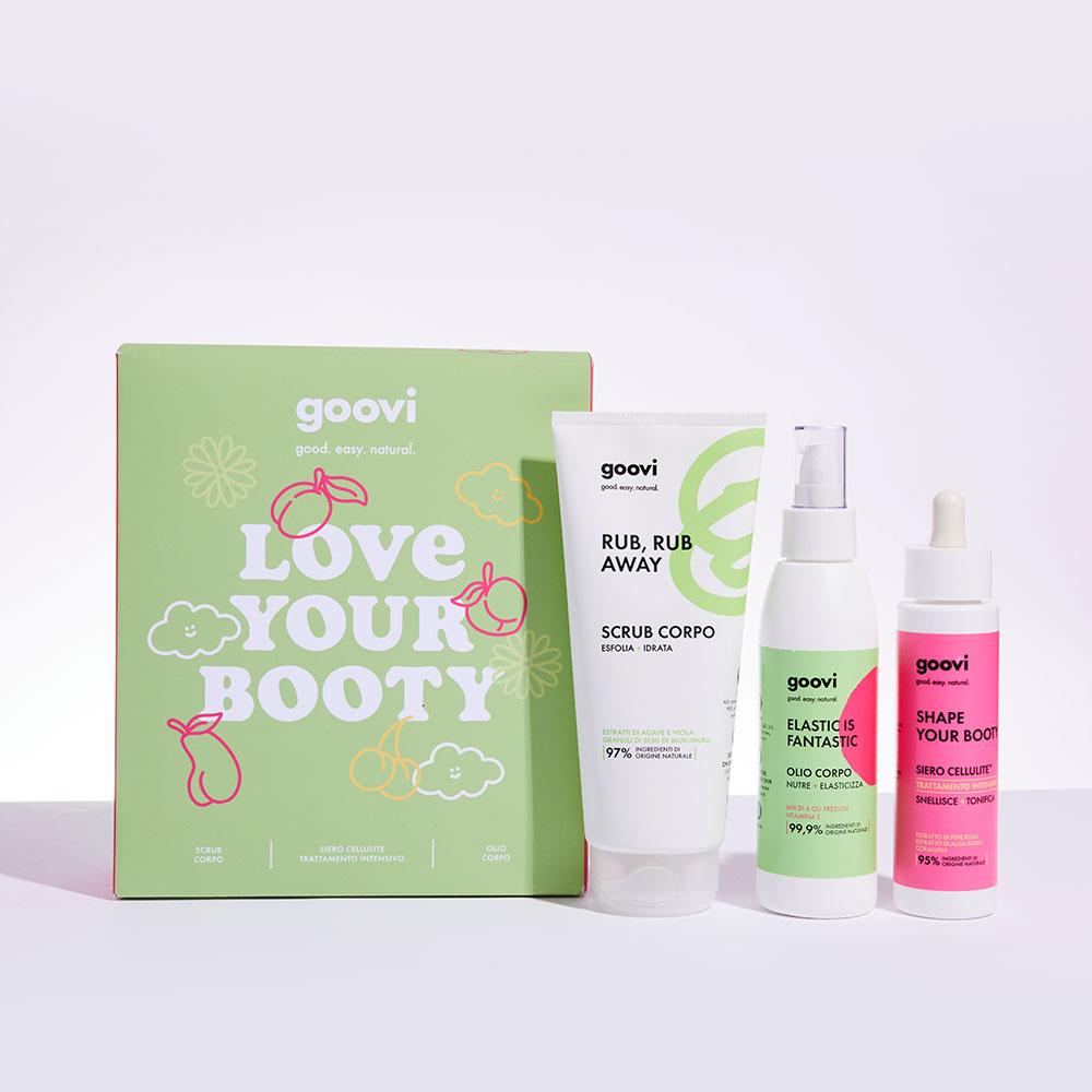 Product 1