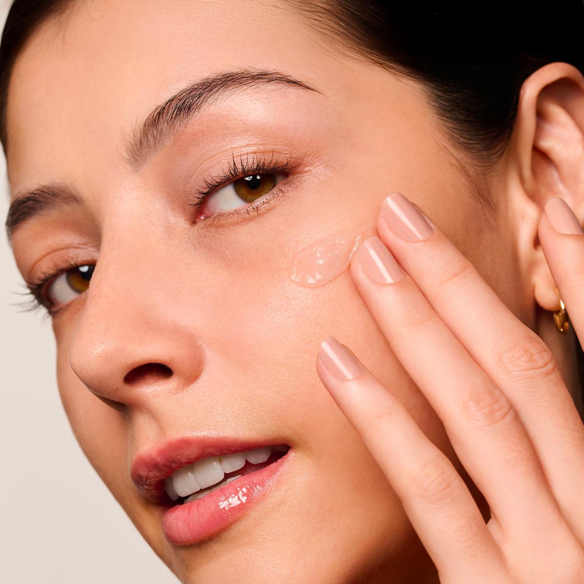 Matte blurring primer - Image 3