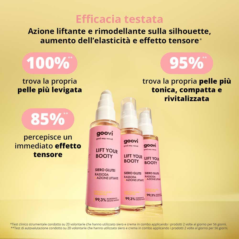 Product 6