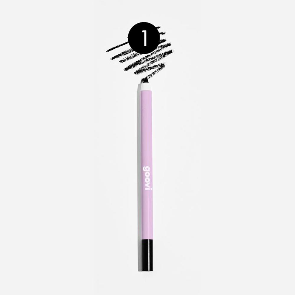 Product 2