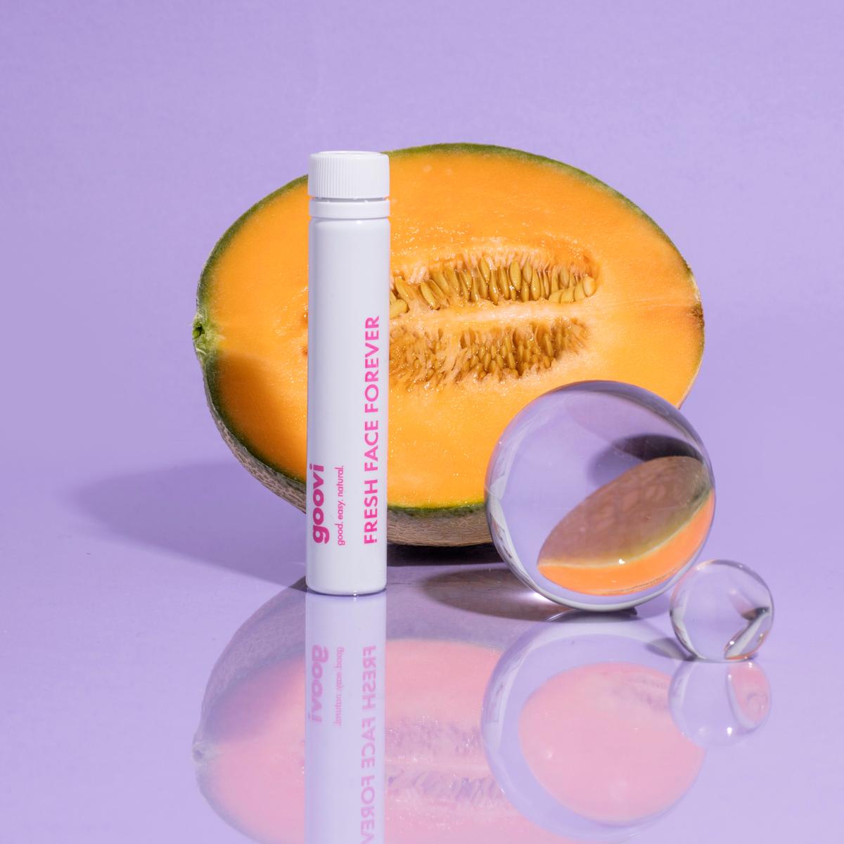 Product 2