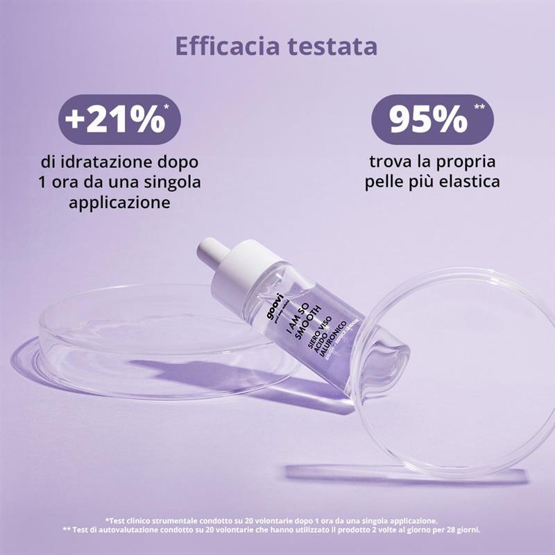 Product 7