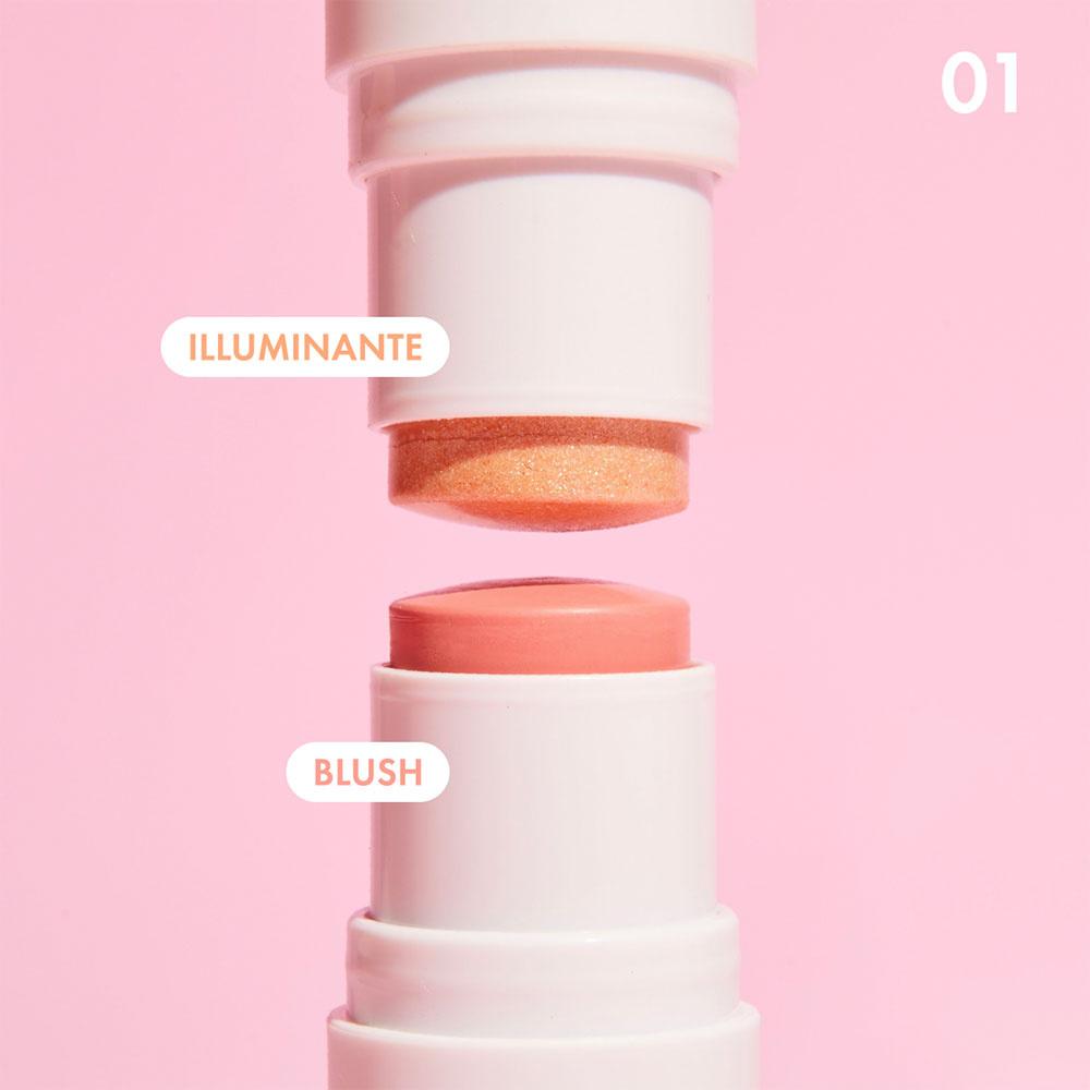 Product 5