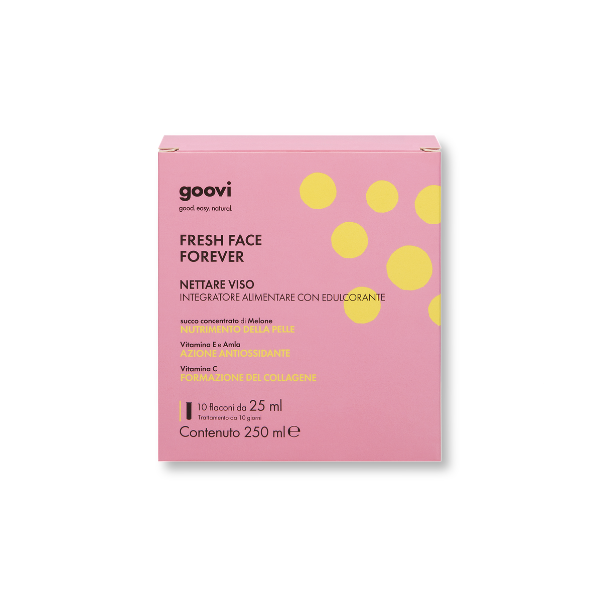 Product 3