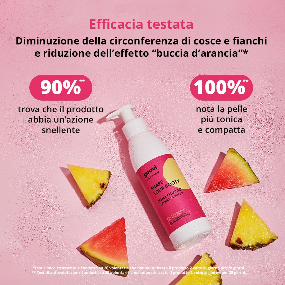 Product 6