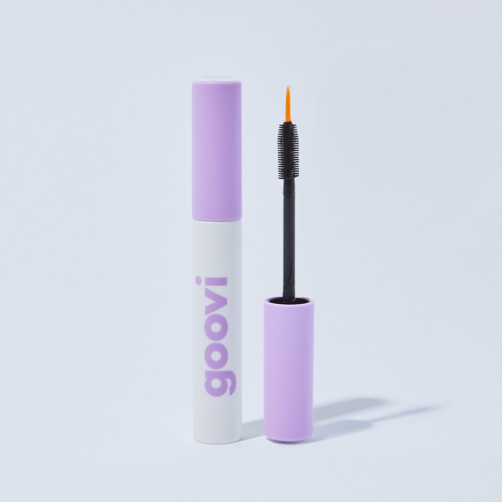 Product 2