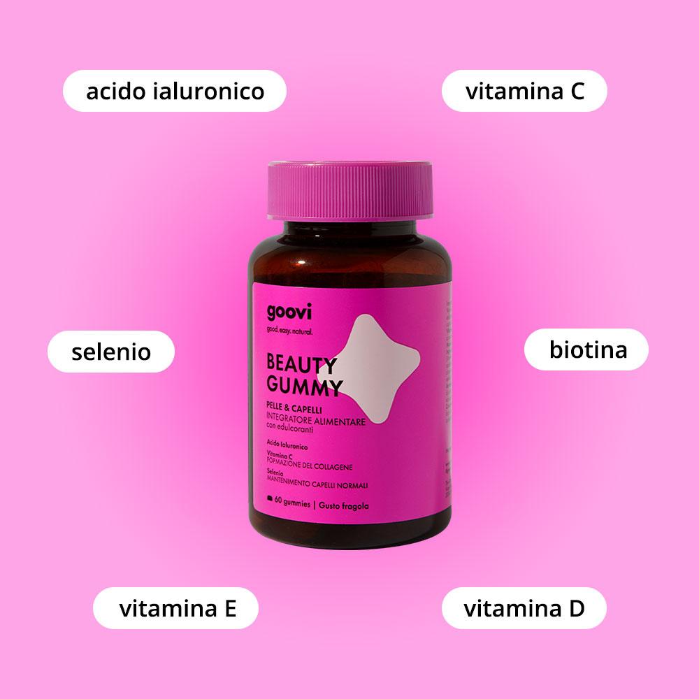 Product 3
