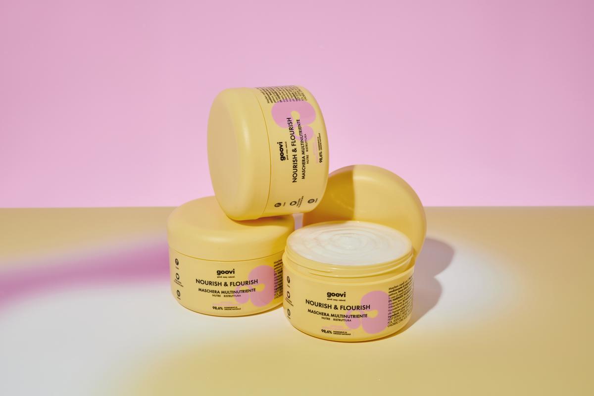 Product 3