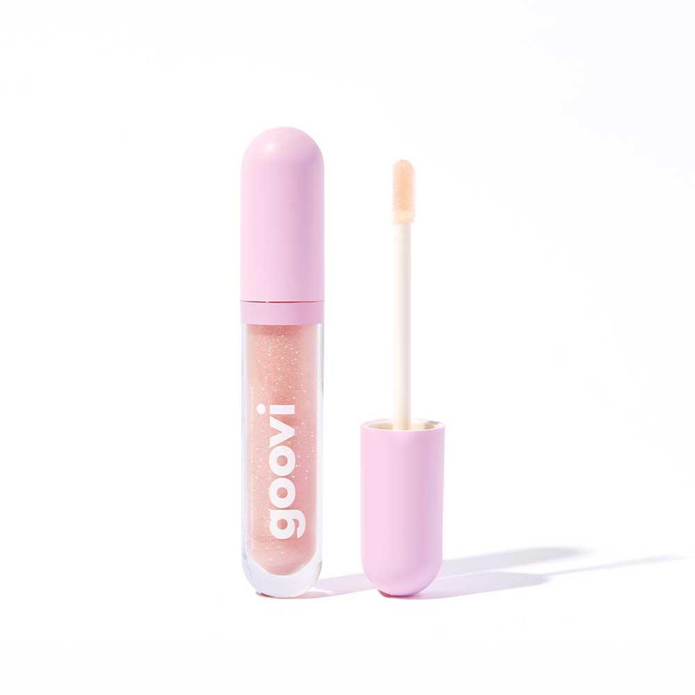 Product 2