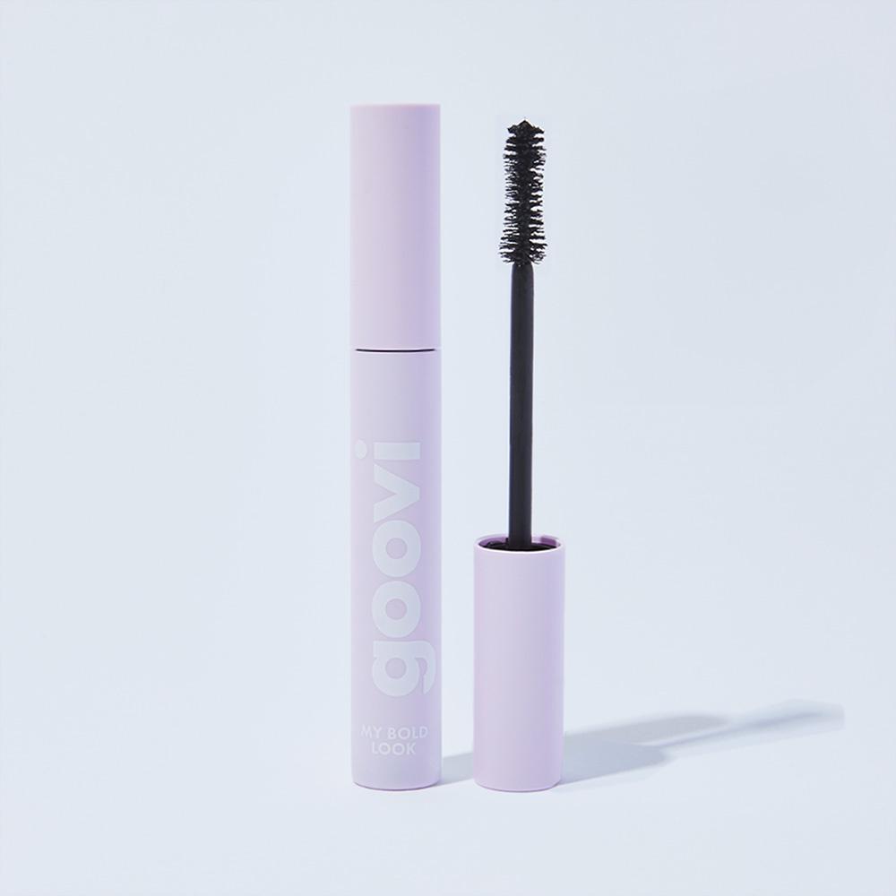 Product 2