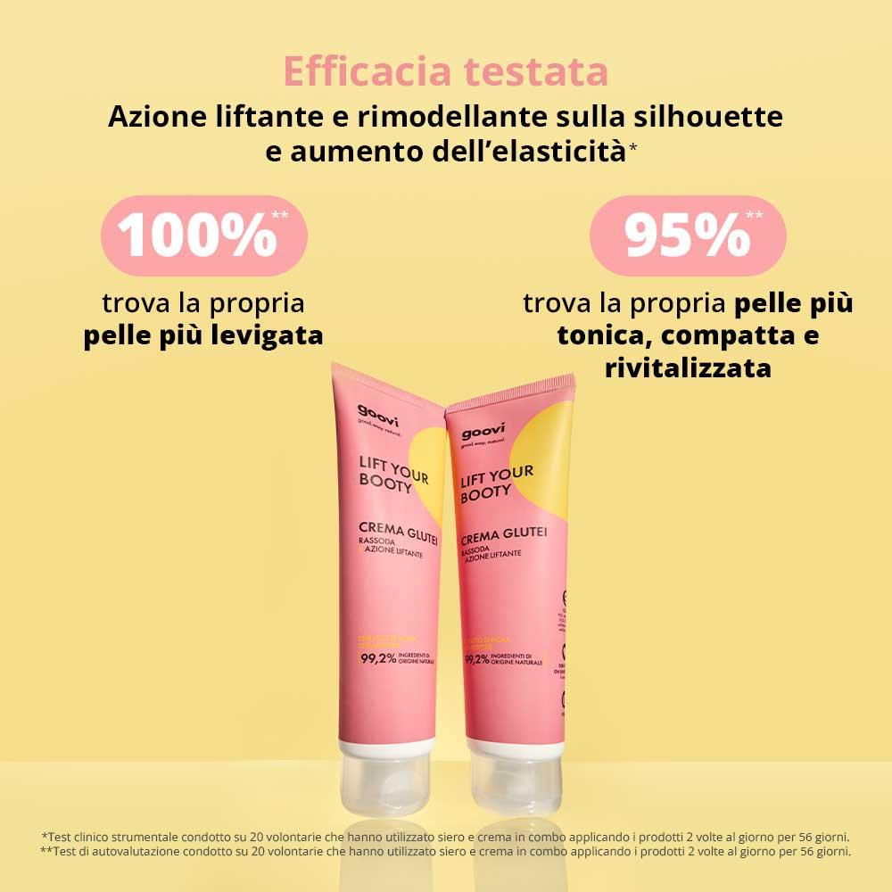 Product 6