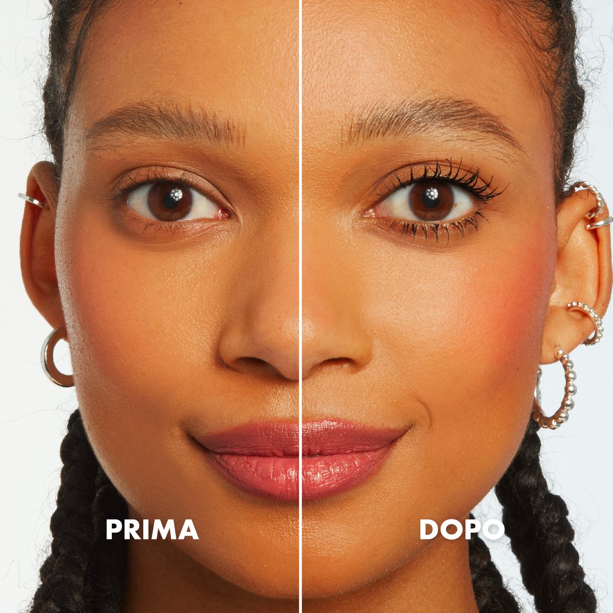 Mascara - Image 3