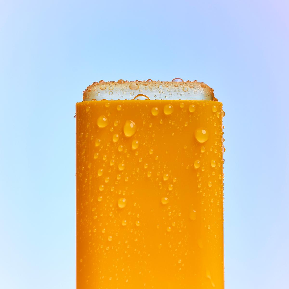 INVISIBLE SUN STICK SPF50+ - Image 1