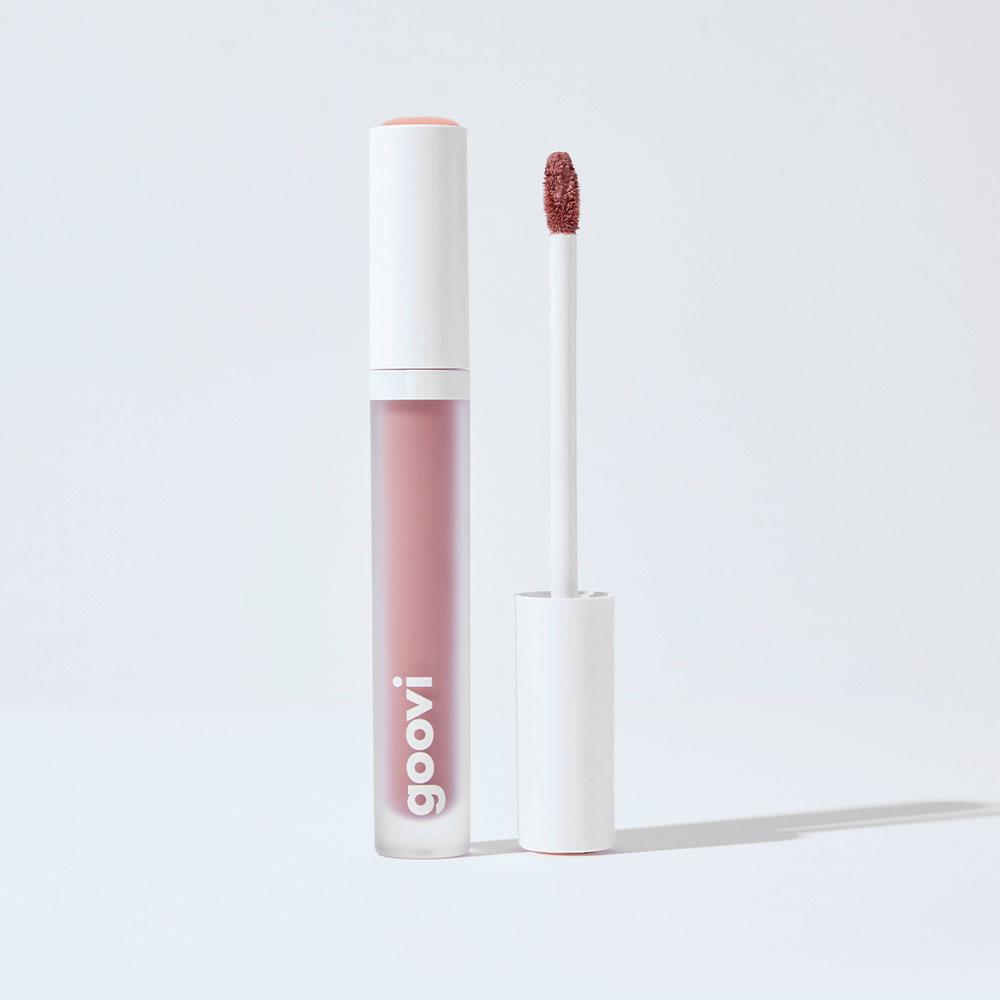 Product 2