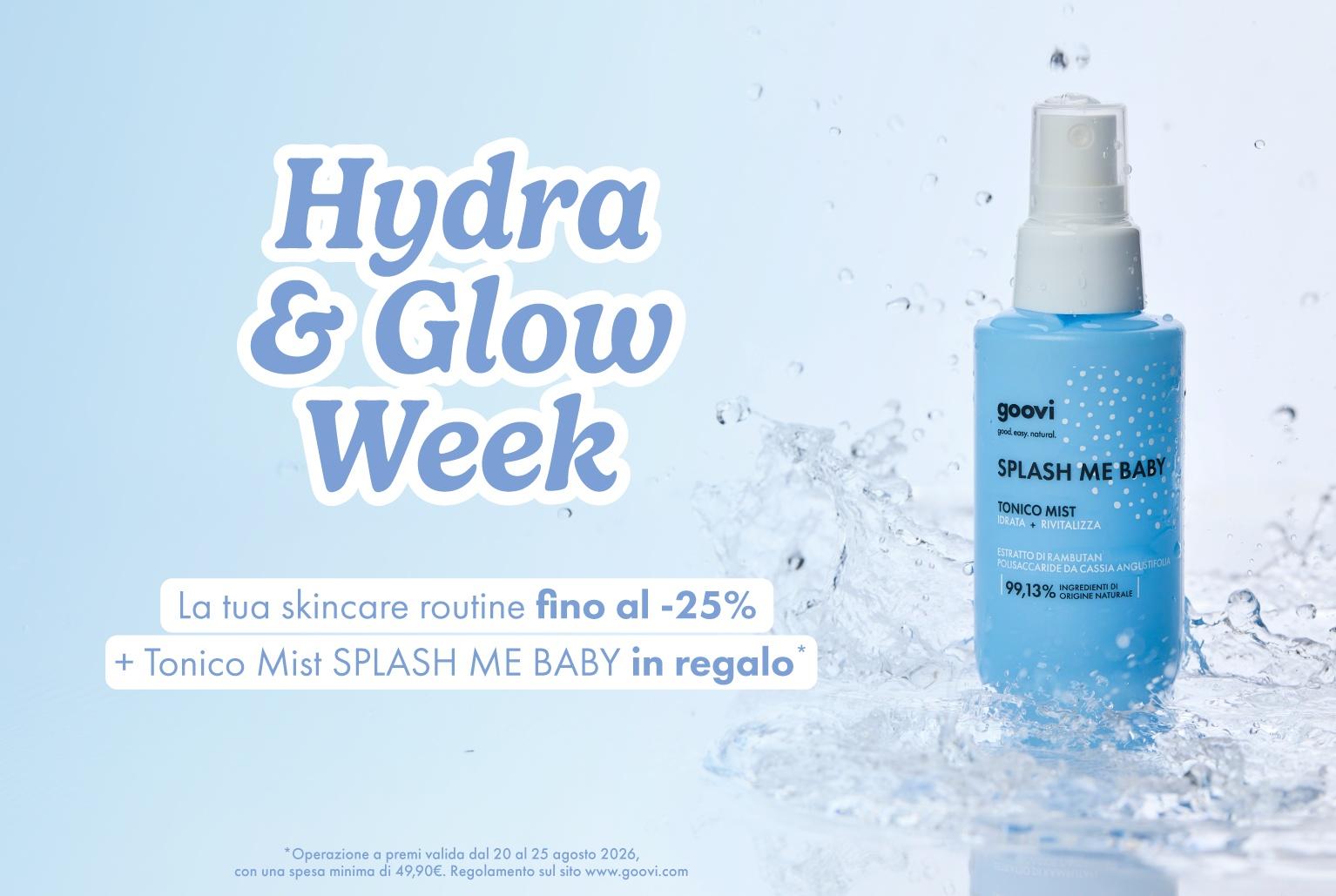 personal care