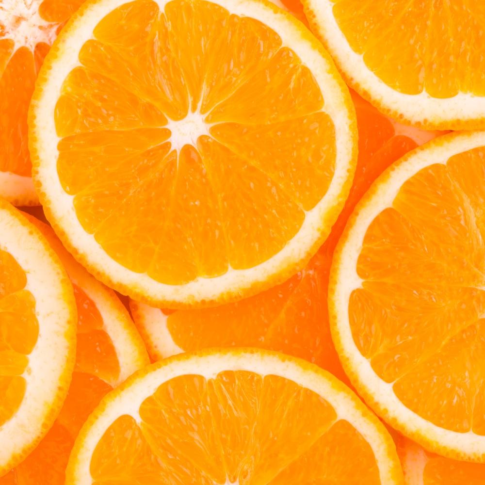 Vitamina C