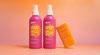 Sunscreens