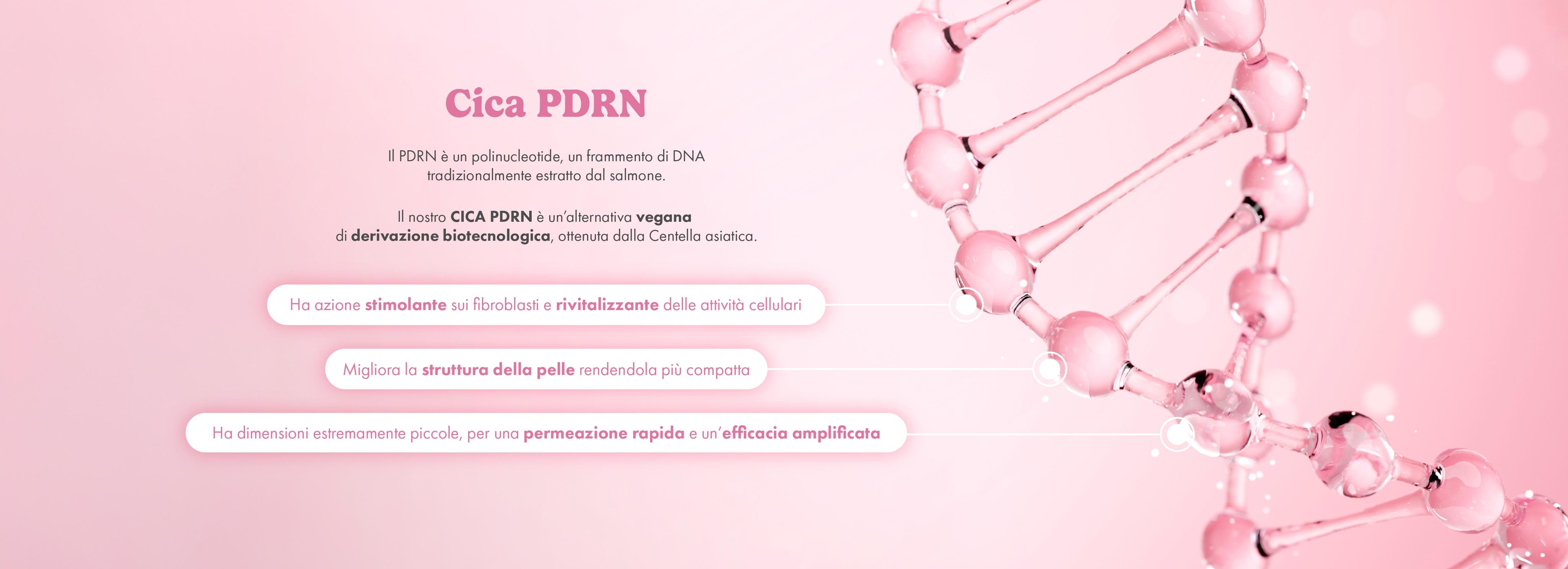 Promotional banner