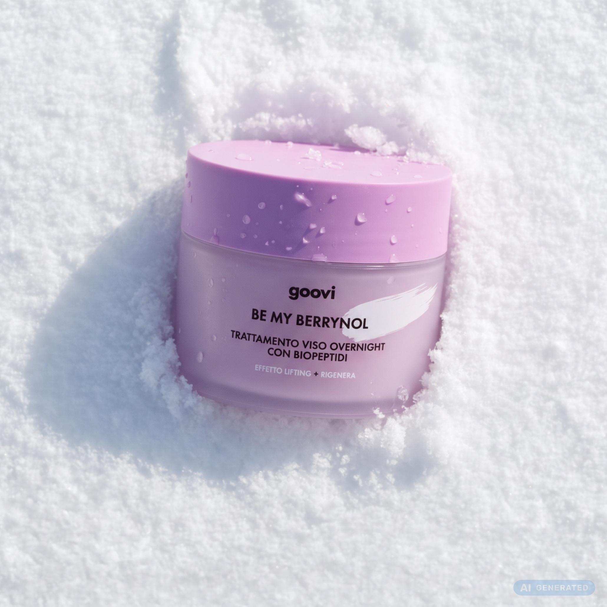 DAY & NIGHT LIFT ROUTINE - Image 4
