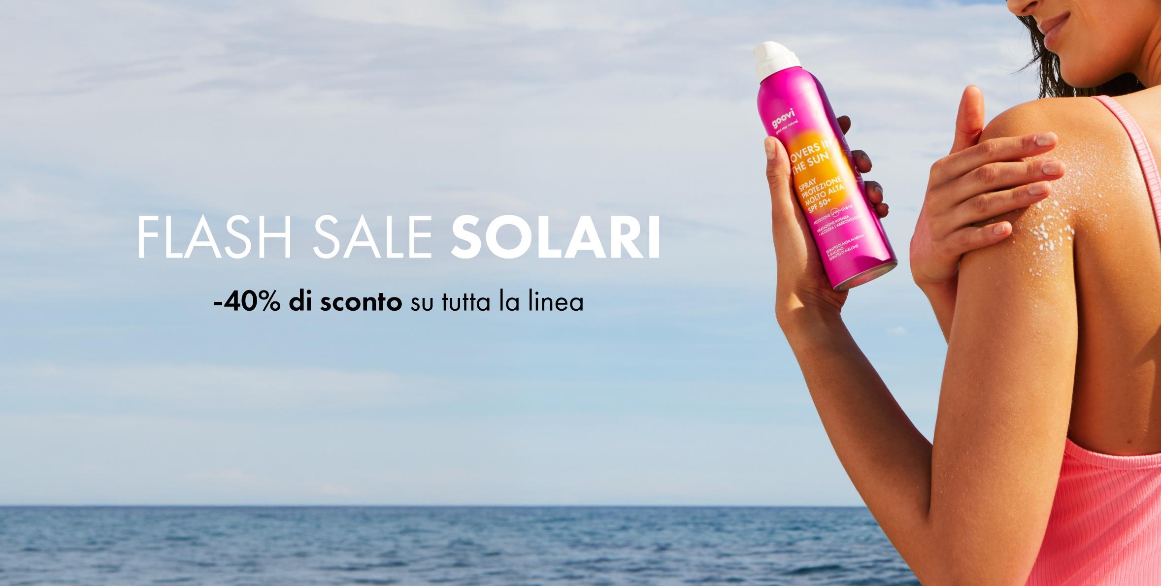 Solari