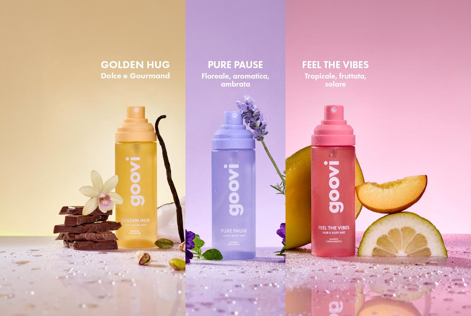 Promotional banner