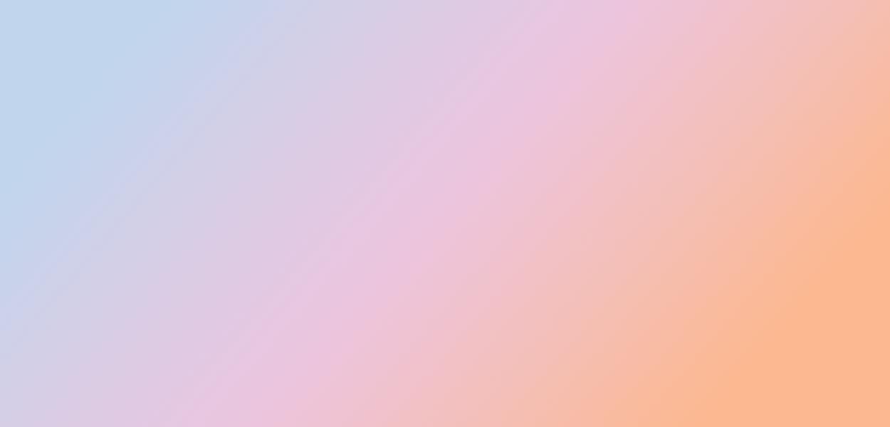 Promotion banner image