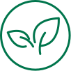adatto_ai_vegani