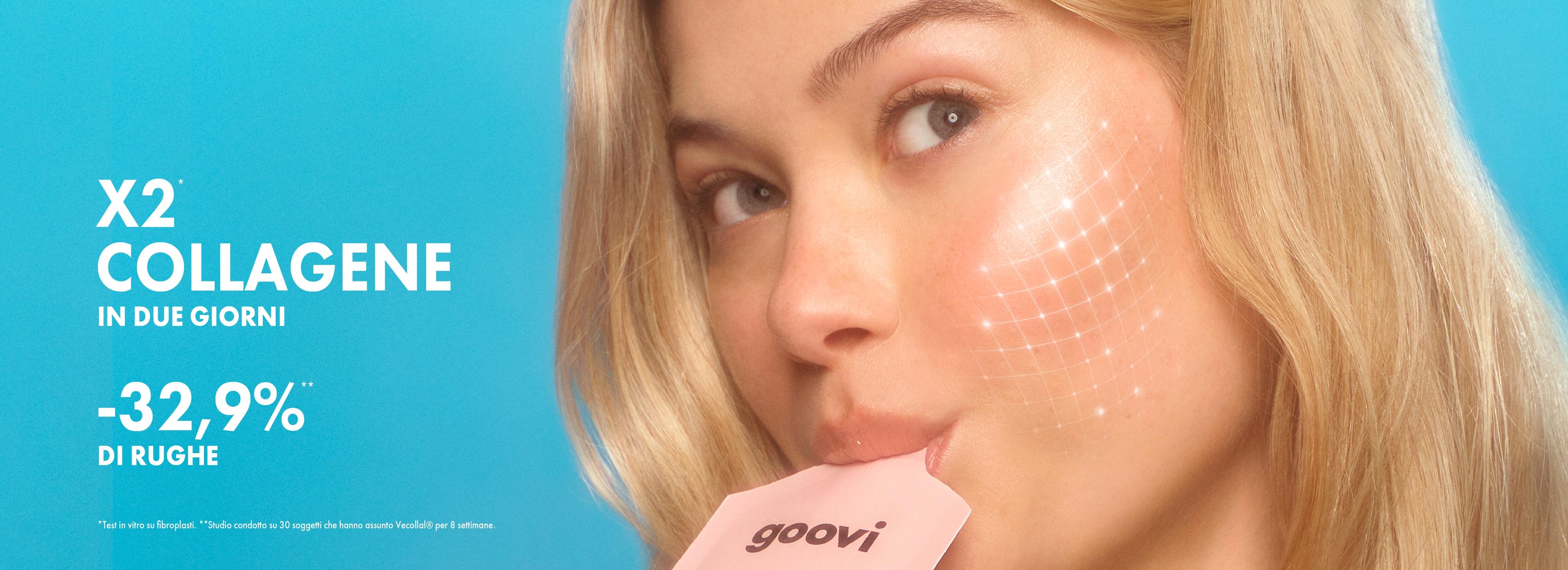 Promotional banner