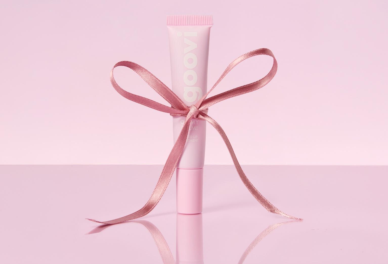 Lip Balm Petal Kiss - 9 Mobile Banner