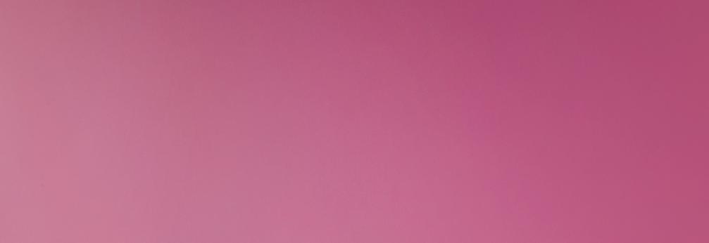 Promotion banner image