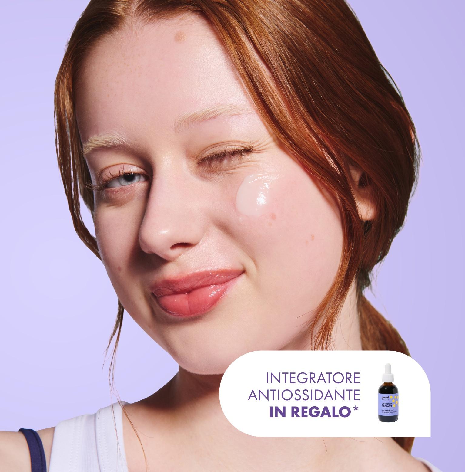 SKINCARE WEEK