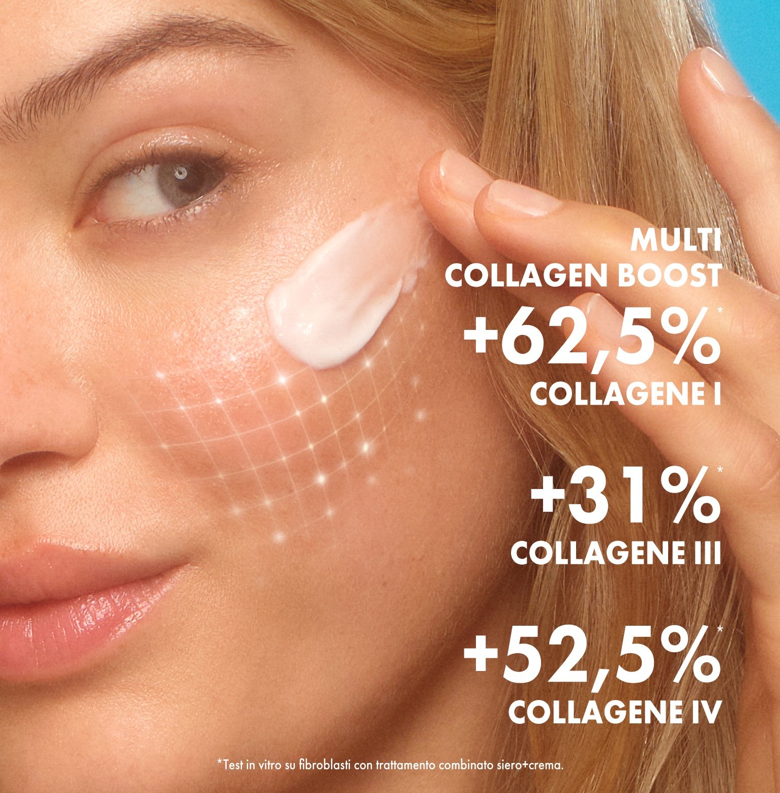 Promotional banner