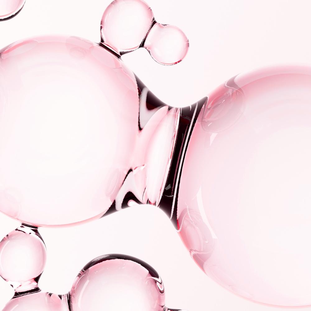 <p><strong>PEPTIDE⁴</strong></p>