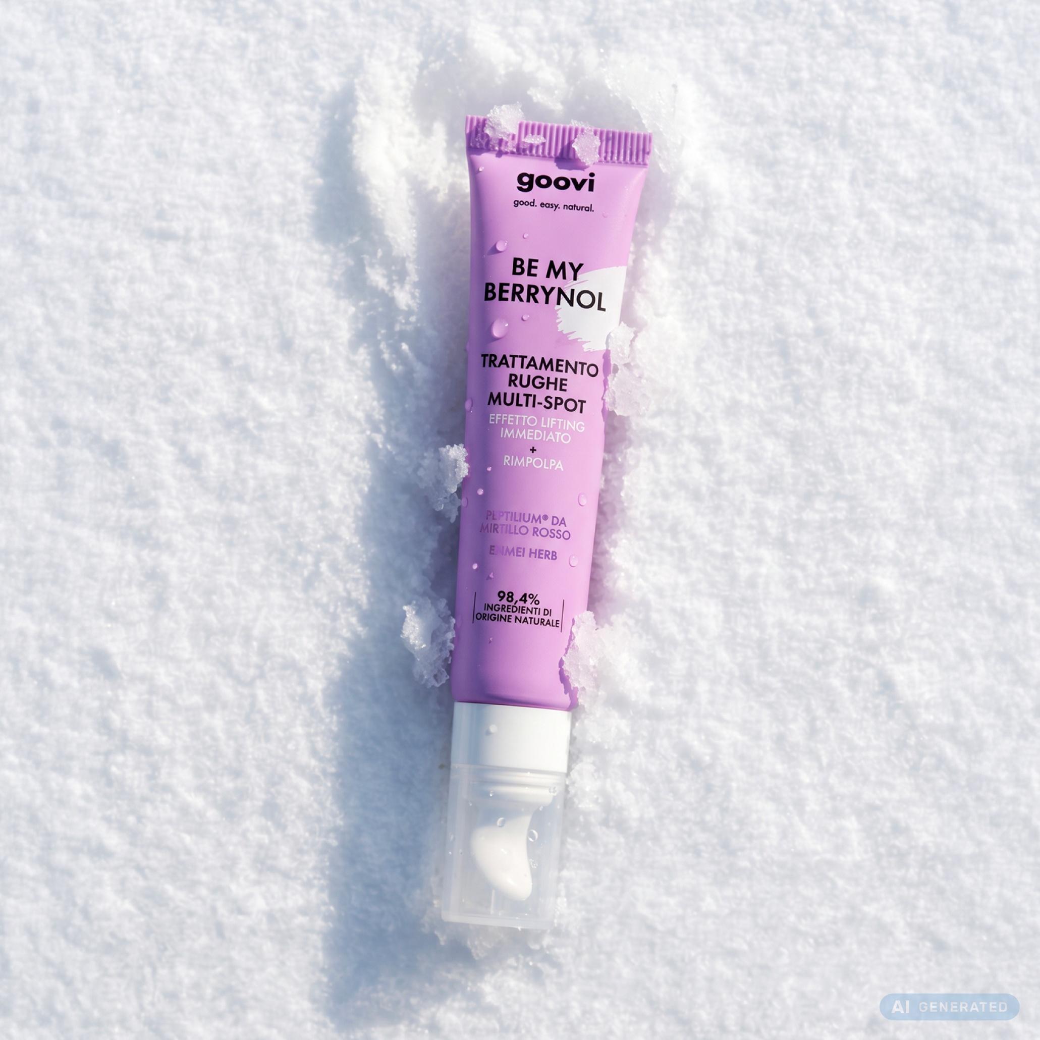SUPREME RADIANCE ROUTINE - Image 4