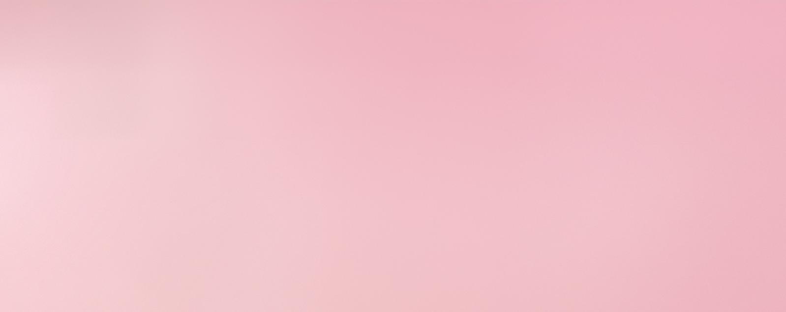 Promotion banner image