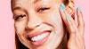 NATURAL COSMETICS