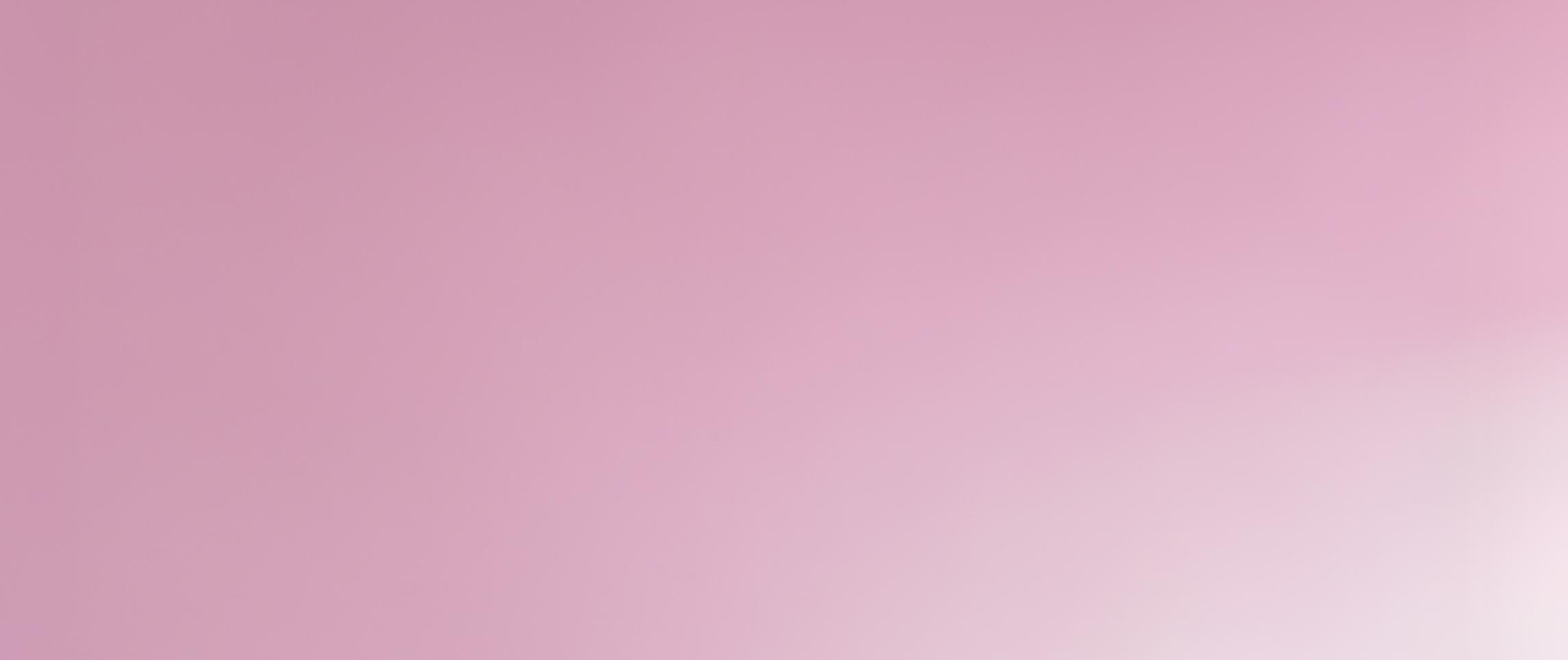 Promotion banner image