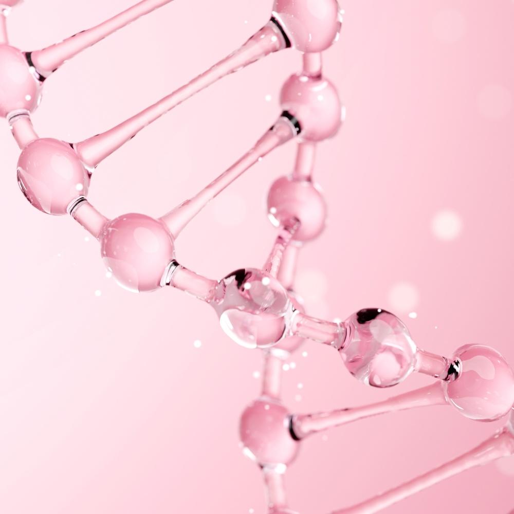 <p><strong>CICA PDRN</strong></p>