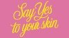 COLLAGEN SKIN REBOOT