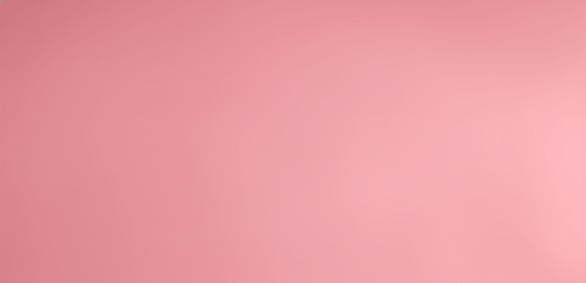 Promotion banner image