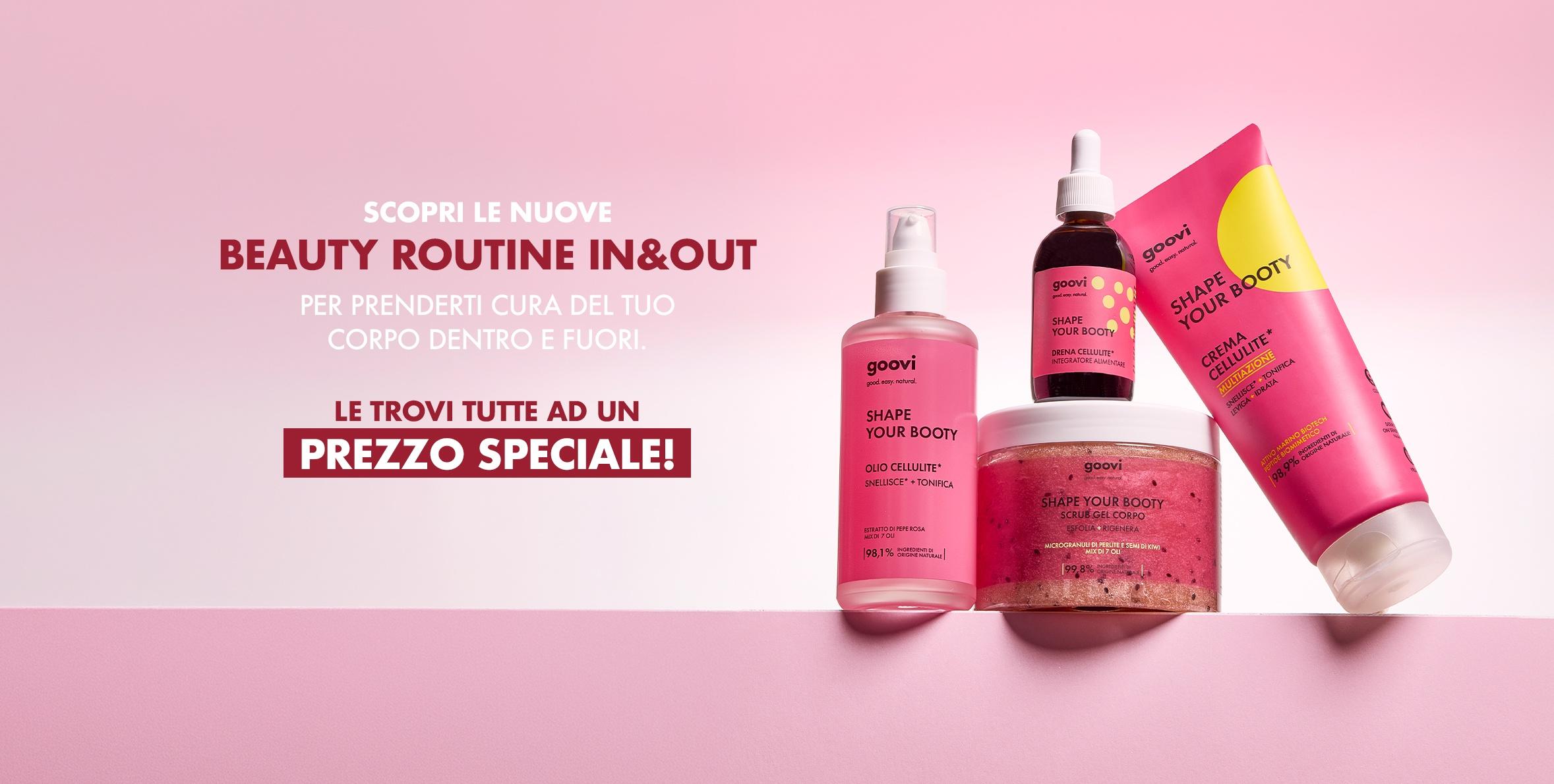 Promotional banner