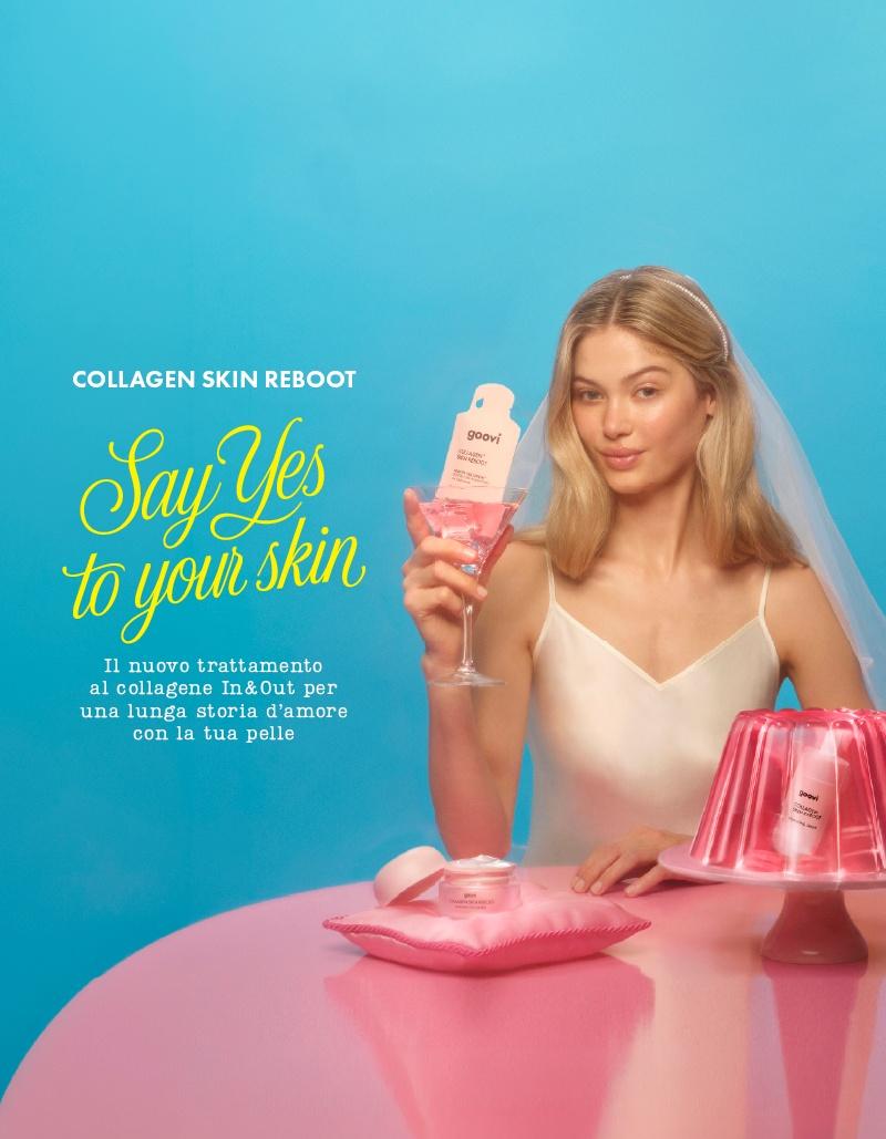 Promotional banner