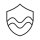 Fortificare