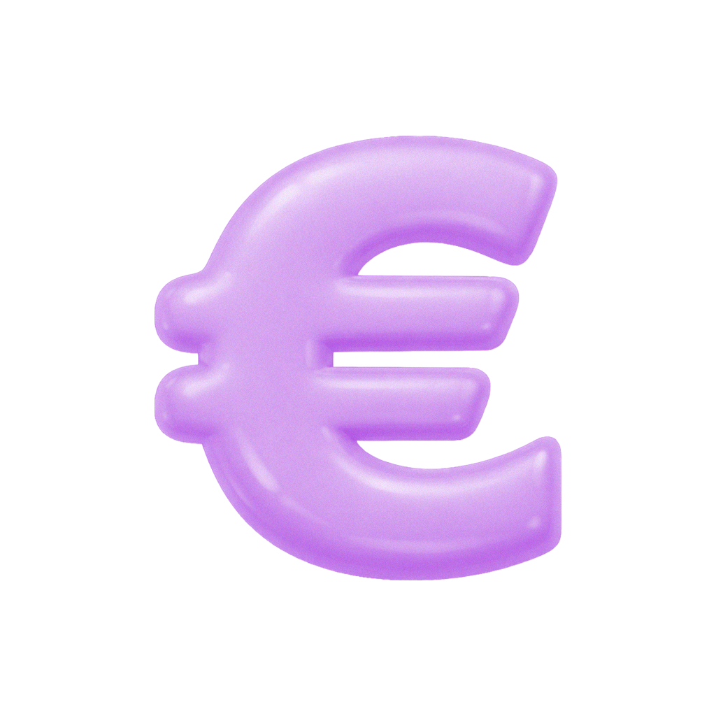 I tuoi amici ricevono uno sconto di 10 €