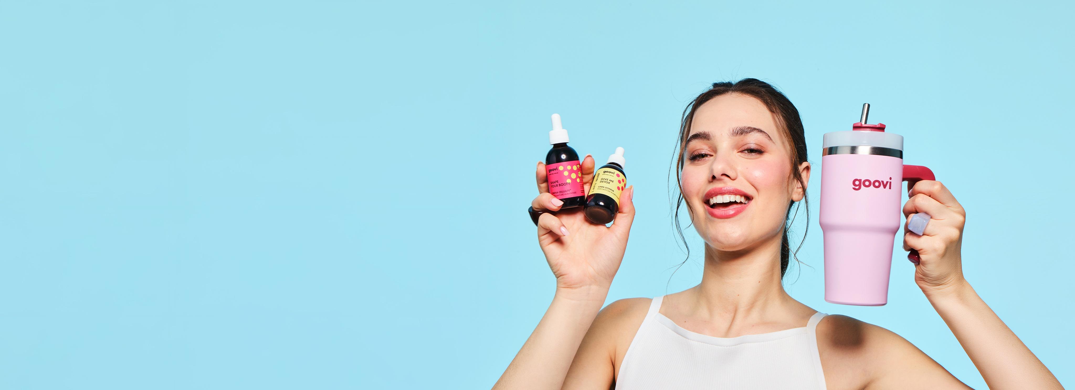 BOOTY FLASH SALES
