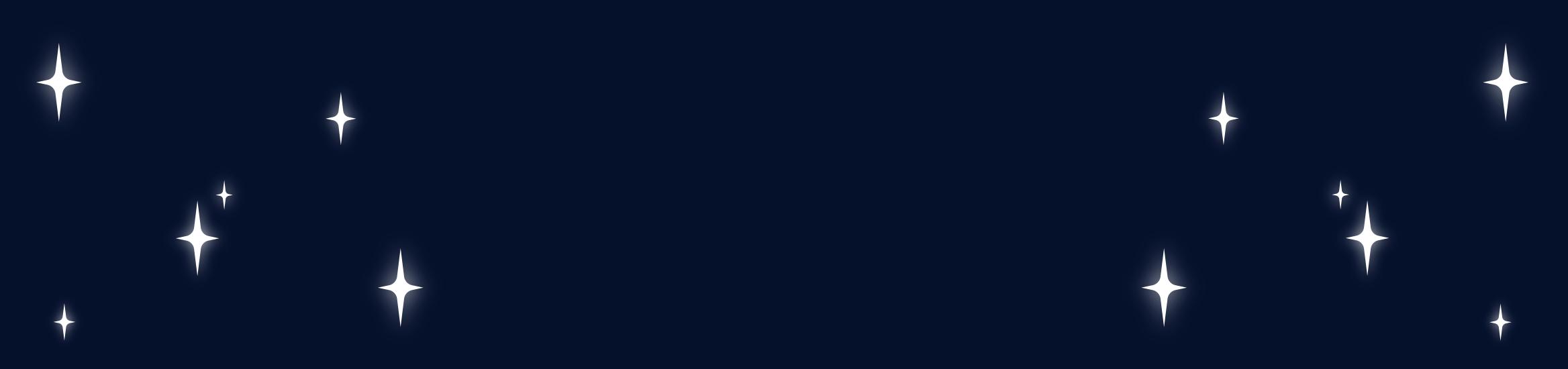 Music Nights Selection